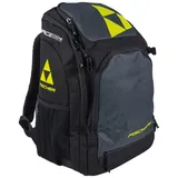 Fischer Boot/Helmet Backpack Alpine Race 36L