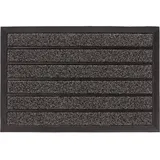 Astra Scraper Line 40 x 60 cm Anthrazit