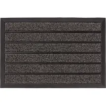 Astra Scraper Line 40 x 60 cm Anthrazit