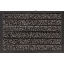 Astra Scraper Line 40 x 60 cm Anthrazit