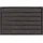 Astra Scraper Line 40 x 60 cm Anthrazit