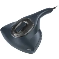 N8WERK Milbensauger Nordic Night Edition anthrazit