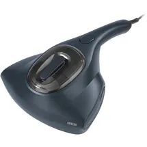 N8WERK Milbensauger Nordic Night Edition anthrazit