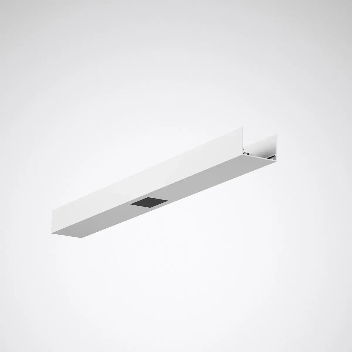 Trilux Funktionsmodul YNSDHZFM7x65DDLLWC01