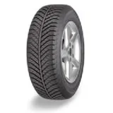 Goodyear Vector 4Seasons 225/50 R17 98V