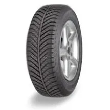 Goodyear Vector 4Seasons 225/50 R17 98V
