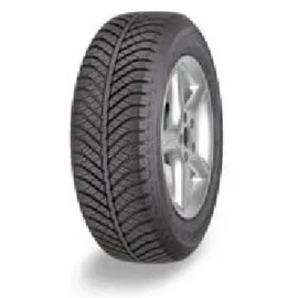 Goodyear Vector 4Seasons 225/50 R17 98V