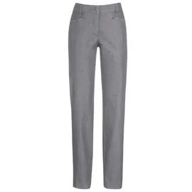 Cosma Jeans in grau | Gr.: 21