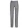 Cosma Jeans in grau | Gr.: 21