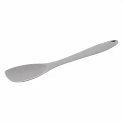 Löffelspatel 285 mm – hitzebeständiges Silikon Vogue