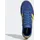 adidas Barreda Decode Bright Royal / Yellow / Royal Blue 46