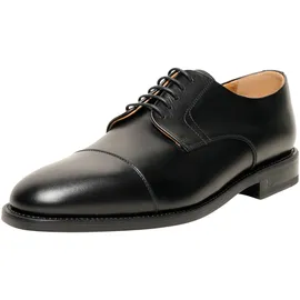 Henry Stevens Schnürer Winston CD - Gr. 39,5 (EU) - in schwarz,