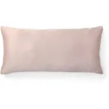 Essenza Kissenhülle Alice, Rose 40x80 cm,