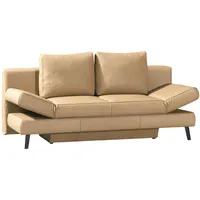 Novel Schlafsofa LAVINIA - B/H/T ca. 200,00x85,00x90,00