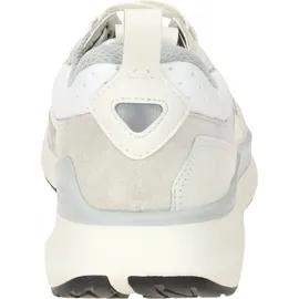 ECCO Biom 2.2 M Herren Halbschuhe