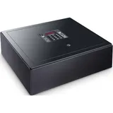 Dometic ProSafe MDT 400X / batteriebetrieben / keine Sicherheitsstufe