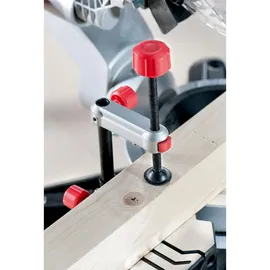 Metabo KGSV 216 M