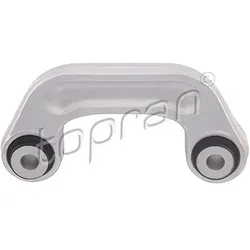 Topran Stange/Strebe, Stabilisator [Hersteller-Nr. 112011] für Audi