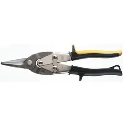 Figuren-Schere D16S