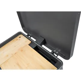 layzee Küchenbox Classic