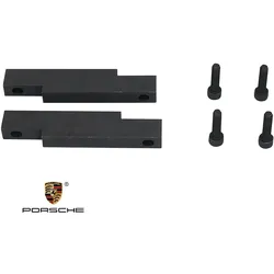Brilliant Tools Motor-Einstellwerkzeug-Satz für Porsche Macan 3.0S, 3.6 Turbo - BT598120