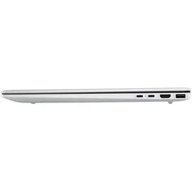 HP OmniBook 5 16-af1452ng Intel Core Ultra 5 225U 16 GB RAM 512 GB SSD