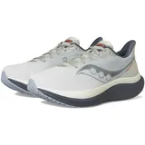 Saucony Triumph 23 grau 44.0