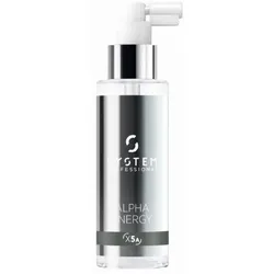 X5A Alpha Energy 100ml