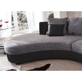 INOSIGN Ecksofa »Limoncello organische Formensprache, OTTOs Choice, L-Form« ergonomische Form