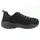 Scarpa Mojito ROCK GTX black Wanderschuh Schwarz in Gr. 43 EU - 43