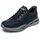 SKECHERS Arch Fit Orvan Herren Schwarz 44