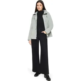 GIL BRET Outdoorjacke Unisex Tea 46