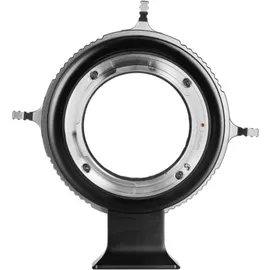Sirui PL-L Adapter PL-Mount L-Mount