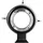 Sirui PL-L Adapter PL-Mount L-Mount