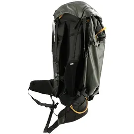 Thule Stir Alpine 40L Obsidian