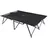 Outwell Campingbett Posadas Schwarz