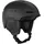 Scott Track Plus Helm - Black - M