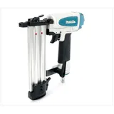 Makita Druckluft-Nagler AF 505 15-50 mm
