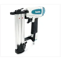 Makita Druckluft-Nagler AF 505 15-50 mm