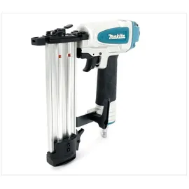 Makita Druckluft-Nagler AF 505 15-50 mm