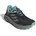 Trailrunning-Schuh Grey Grey 42