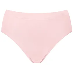 mey Taillen-Slip Serie Emotion Unterwäsche   Damen 
