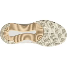 adidas Novaflight 2 Damen Weiß 49 1/3