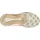 adidas Novaflight 2 Damen Weiß 49 1/3