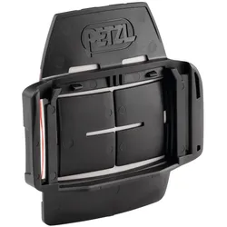 Petzl Lampenhalterung Pixadapt
