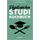 veggie + Vegetarisches Studi-Kochbuch