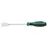 Stahlwille Dichtungsschaber 72033101