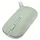 Asus MD100 Beige