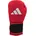 Unisex Erwachsene Rot 12 EU