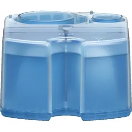 Braun Reinigungskartuschen Clean & Renew CCR 6 St.